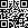 https://ar.abna24.com/xhMdX