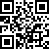 https://ar.abna24.com/x9YsC
