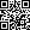 https://ar.abna24.com/xcwRJ