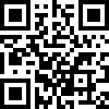 https://ar.abna24.com/x8zHD
