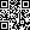 https://ar.abna24.com/xhWch