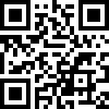 https://ar.abna24.com/x3tLC