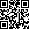 https://ar.abna24.com/xkHJf