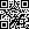 https://ar.abna24.com/xjHC8