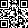 https://ar.abna24.com/x9Z4m