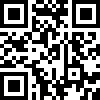https://ar.abna24.com/x9v9M