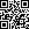 https://ar.abna24.com/xcVxC