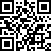 https://ar.abna24.com/x9RkK