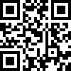 https://ar.abna24.com/x3Zkd