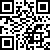 https://ar.abna24.com/xfW3M