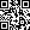https://ar.abna24.com/x52yJ
