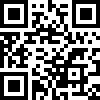 https://ar.abna24.com/xc7B7
