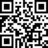 https://ar.abna24.com/x7BGD
