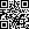 https://ar.abna24.com/xj4cb