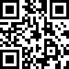 https://ar.abna24.com/x94Pj
