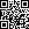 https://ar.abna24.com/xfGyL