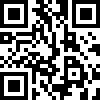 https://ar.abna24.com/xhCyr