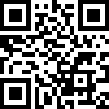 https://ar.abna24.com/xcRcs