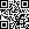 https://ar.abna24.com/xgpHS