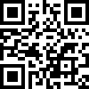 https://ar.abna24.com/x7qVT