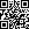 https://ar.abna24.com/x6jhX