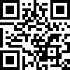 https://ar.abna24.com/xdhSj