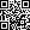 https://ar.abna24.com/xkrhG