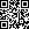 https://ar.abna24.com/xcXsF