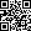 https://ar.abna24.com/xdJxc