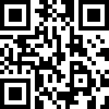 https://ar.abna24.com/x8X8h