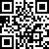 https://ar.abna24.com/xhRXz