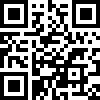 https://ar.abna24.com/x43jQ