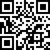 https://ar.abna24.com/x55tx
