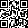 https://ar.abna24.com/x9SZy