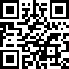 https://ar.abna24.com/x43jH