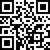 https://ar.abna24.com/xgxtS