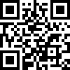 https://ar.abna24.com/xkDjj
