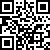 https://ar.abna24.com/xbnCR