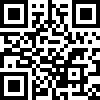 https://ar.abna24.com/xc8Gh