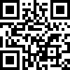 https://ar.abna24.com/x5kNb