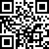https://ar.abna24.com/xb3pg