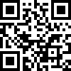 https://ar.abna24.com/xgmQC