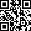 https://ar.abna24.com/x5smC