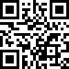 https://ar.abna24.com/x9VZp