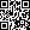 https://ar.abna24.com/xcNM4
