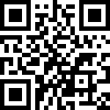 https://ar.abna24.com/x9j8R