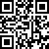 https://ar.abna24.com/x7bv4