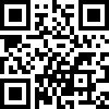 https://ar.abna24.com/xjztq