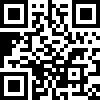 https://ar.abna24.com/xc27B