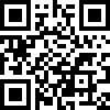 https://ar.abna24.com/x46q4